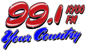 Your Country 99.1