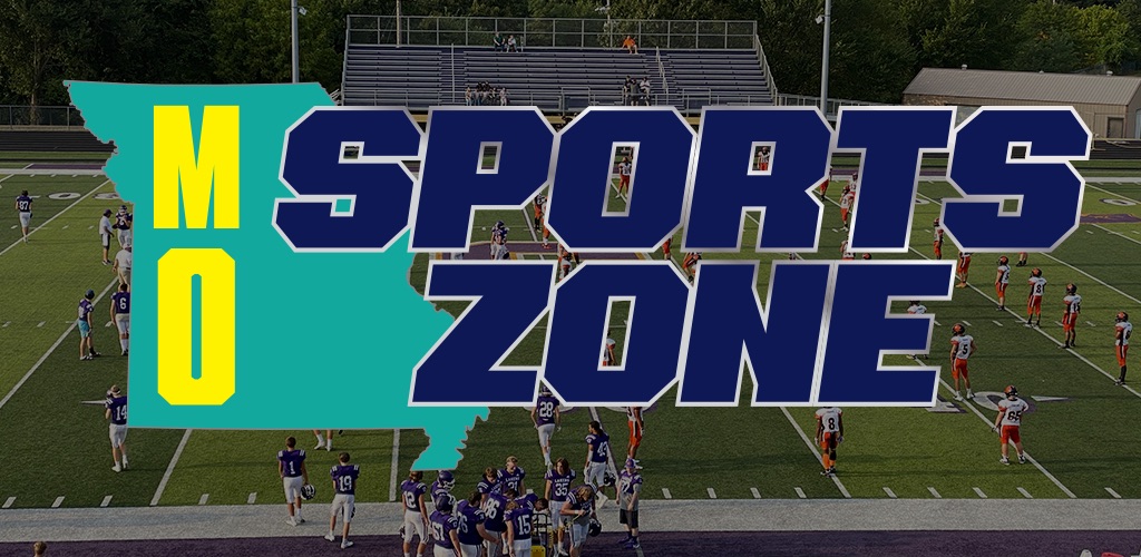It’s time for 2026 High School Football